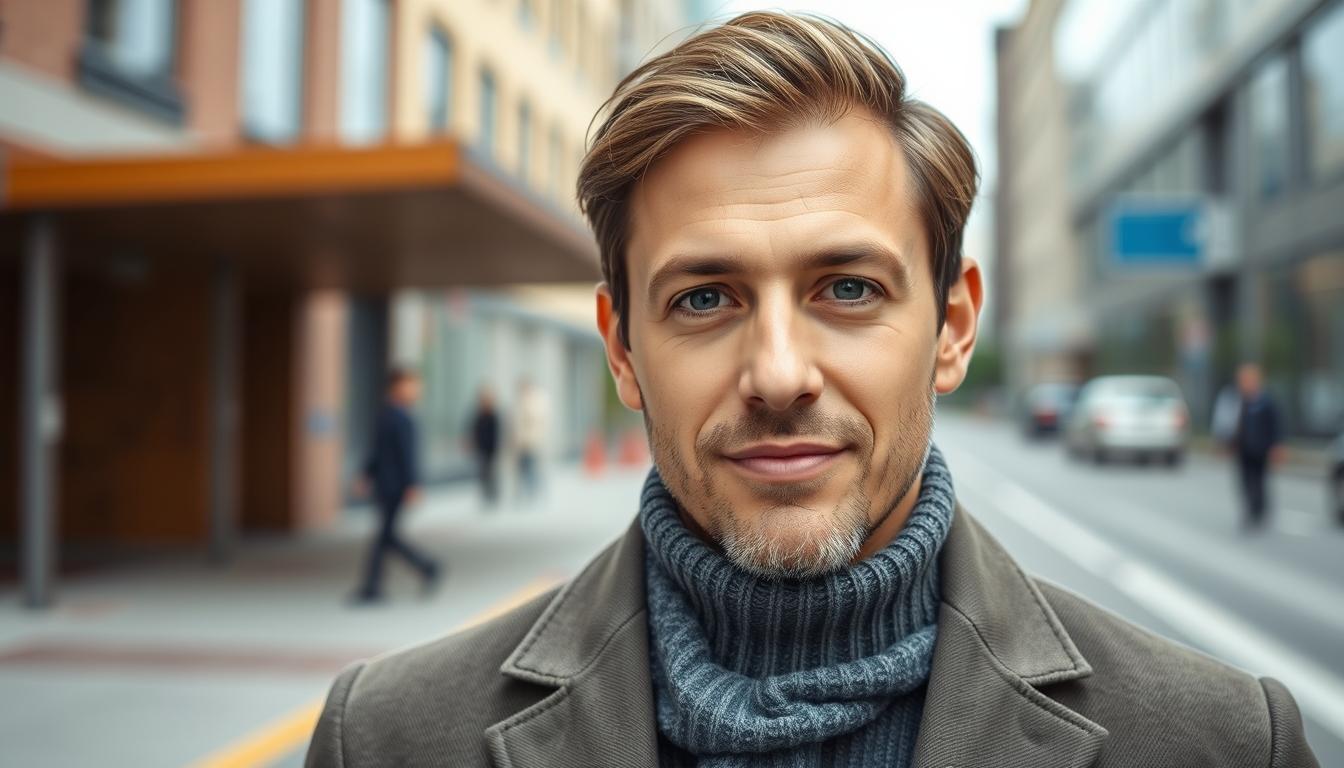 Real estate closing coordinator