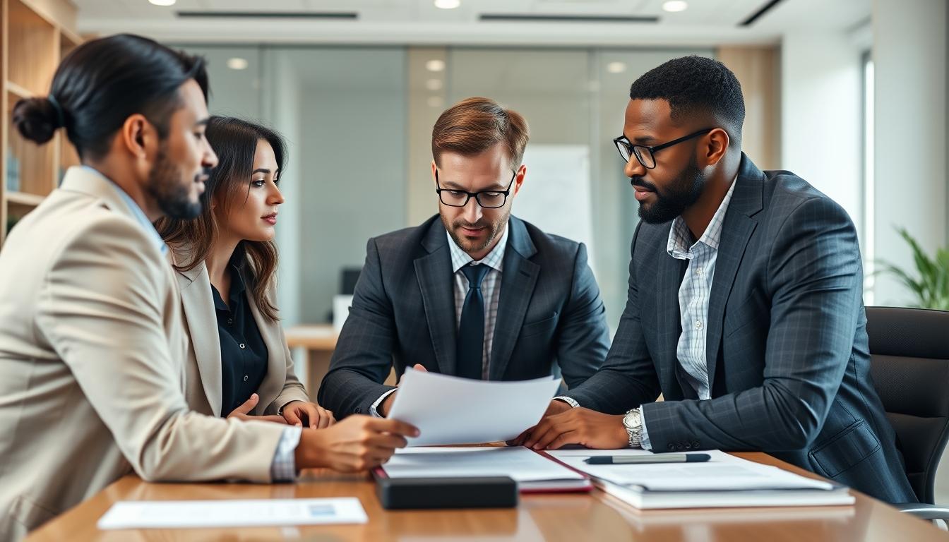 Frequently asked questions about property transactions and closing preparation